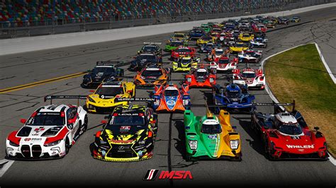 rolex 24 hours of daytona 2016 results|24 hours of daytona 2024 standings.